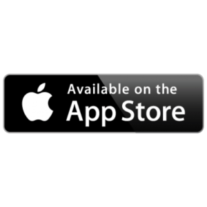 l62940-available-on-the-app-store-badge-logo-55039