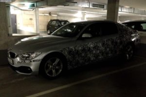 BMW-Seria-4-Gran-Coupe-2