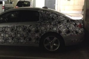 BMW-Seria-4-Gran-Coupe-6