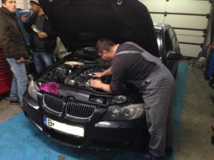IMG_1653