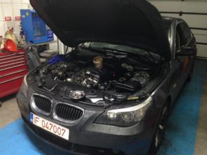 IMG_2012
