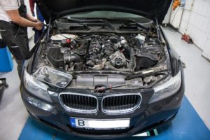 Bimmer_-45