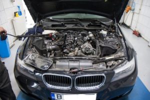 Bimmer_-46