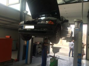 IMG_3627