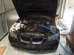IMG_3658