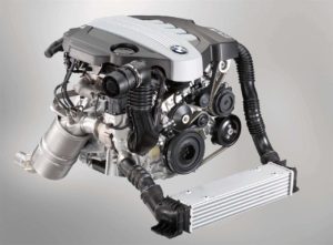 N47-engine